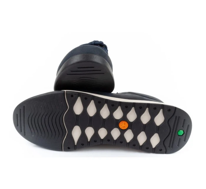 Boty M model 19360926 019 - Timberland Boty M model 19360926 019 - Timberland