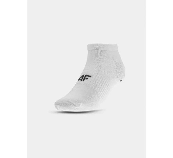 Ponožky M model 22050690 - 4F