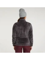 O'Neill Hazel Fleece W 92800589020