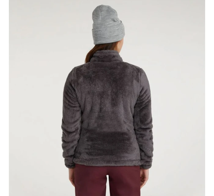 O'Neill Hazel Fleece W 92800589020