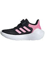 Dětská obuv adidas Tensaur Run 3.0 black-pink IE5988