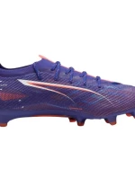 Kopačky Puma Ultra 5 Pro FG/AG 107685 01
