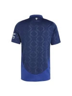 Adidas Manchester United Away T-Shirt M IU1390