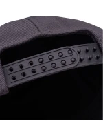 Baseballová čepice model 20853520 M - Fitanu Baseballová čepice model 20853520 M - Fitanu