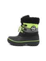 Sněžnice Lee Cooper Jr LCJ-24-44-2856