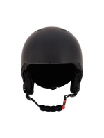 Lyžařská přilba 4F U074 4FWAW24AHELU074 20S r.S/M 54-58 cm Lyžařská přilba 4F U074 4FWAW24AHELU074 20S r.S/M 54-58 cm