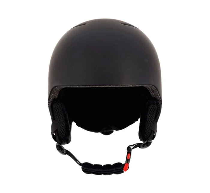 Lyžařská přilba 4F U074 4FWAW24AHELU074 20S r.S/M 54-58 cm Lyžařská přilba 4F U074 4FWAW24AHELU074 20S r.S/M 54-58 cm