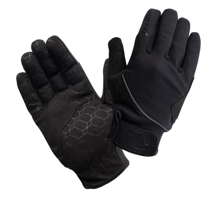 Rukavice PANTI Rukavice PANTI