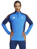 Mikina adidas Juventus Training Top M JE4310 pánské