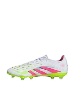 Kopačky Predator Pro FG M model 21040386 - ADIDAS