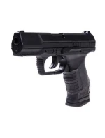 model 21331458 - ASG