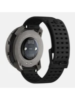 Sportovní hodinky SUUNTO VERTICAL TITANIUM SOLAR BLACK Sportovní hodinky SUUNTO VERTICAL TITANIUM SOLAR BLACK