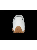 Boty KSwiss  M model 21858202 - K- Swiss