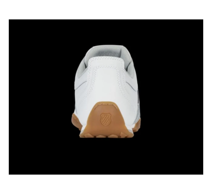 Boty KSwiss  M model 21858202 - K- Swiss