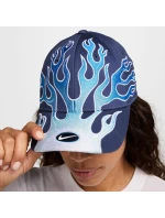 Baseballová čepice Nike Club HV6642-410 Baseballová čepice Nike Club HV6642-410