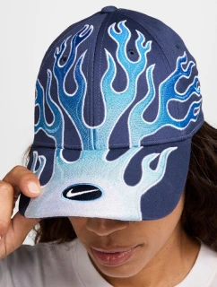 Baseballová čepice Club model 21107281 - NIKE