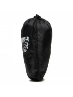 batoh model 21126563 - Vans batoh model 21126563 - Vans