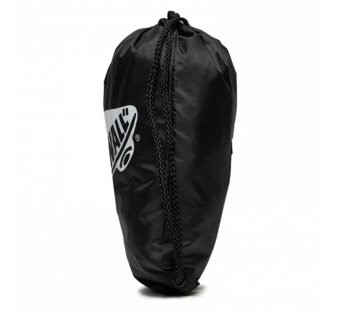 batoh model 21126563 - Vans batoh model 21126563 - Vans