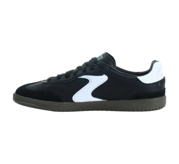 model 21372667 - Skechers