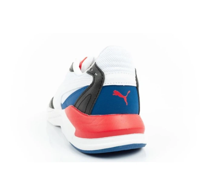 Boty Puma X-Ray Speed Lite M 384639 11 Boty Puma X-Ray Speed Lite M 384639 11
