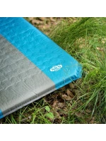 Samonafukovací karimatka Nils Camp NC4340 15-05-013 Samonafukovací karimatka Nils Camp NC4340 15-05-013