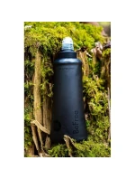 Katadyn 8020426 kempinkový vodní filtr 1 l Katadyn 8020426 kempinkový vodní filtr 1 l