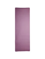 4F U034 mat světle fialový 4FRMM00AMATU034 52S