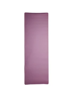 4F U034 mat světle fialový 4FRMM00AMATU034 52S