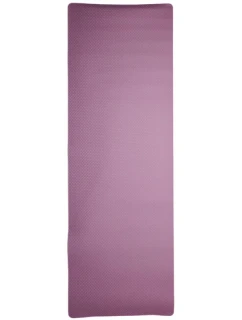 4F U034 mat světle fialový 4FRMM00AMATU034 52S