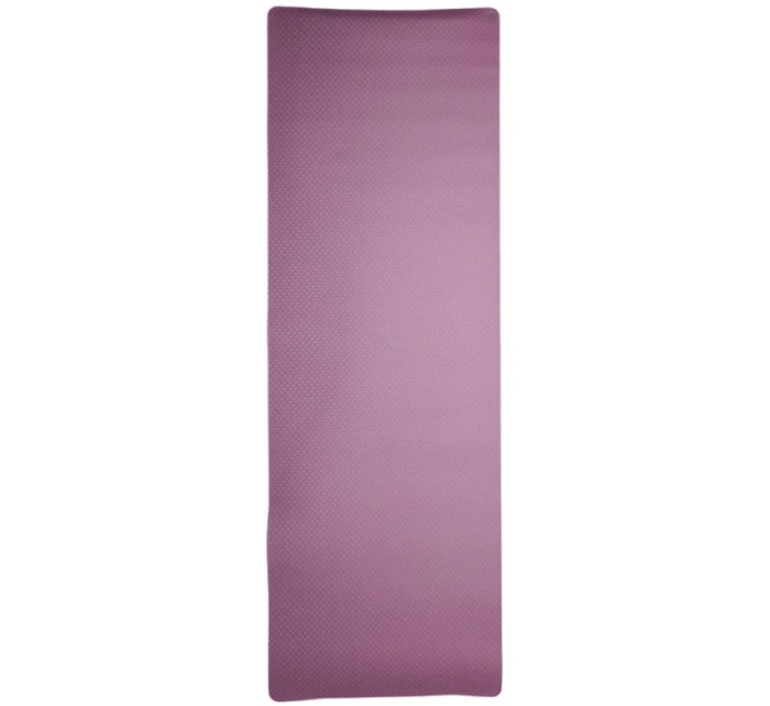 4F U034 mat světle fialový 4FRMM00AMATU034 52S