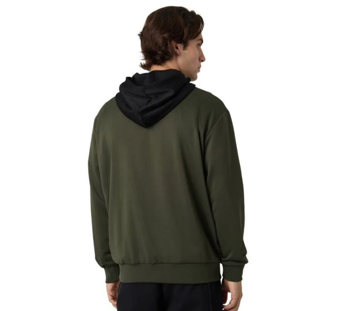 Pánská mikina pánské model 21343842 - Fila Pánská mikina pánské model 21343842 - Fila