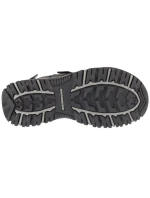 Skechers Prewitt - Rigdon 205139-BLK Black 41