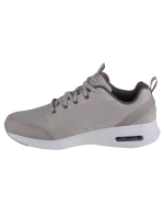 Skechers Skech-Air Court - Province 232647-OFWT White 40 Skechers Skech-Air Court - Province 232647-OFWT White 40