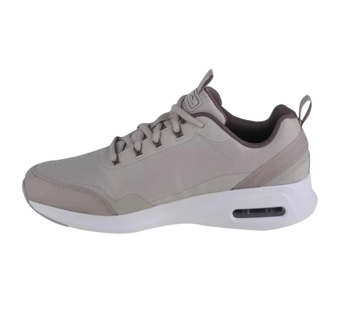 Skechers Skech-Air Court - Province 232647-OFWT White 40 Skechers Skech-Air Court - Province 232647-OFWT White 40