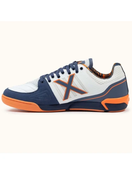 Buty  42 IN model 21760516 - Munich