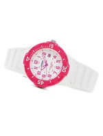 Hodinky CASIO LRW-200H-4BVDF + krabice Hodinky CASIO LRW-200H-4BVDF + krabice