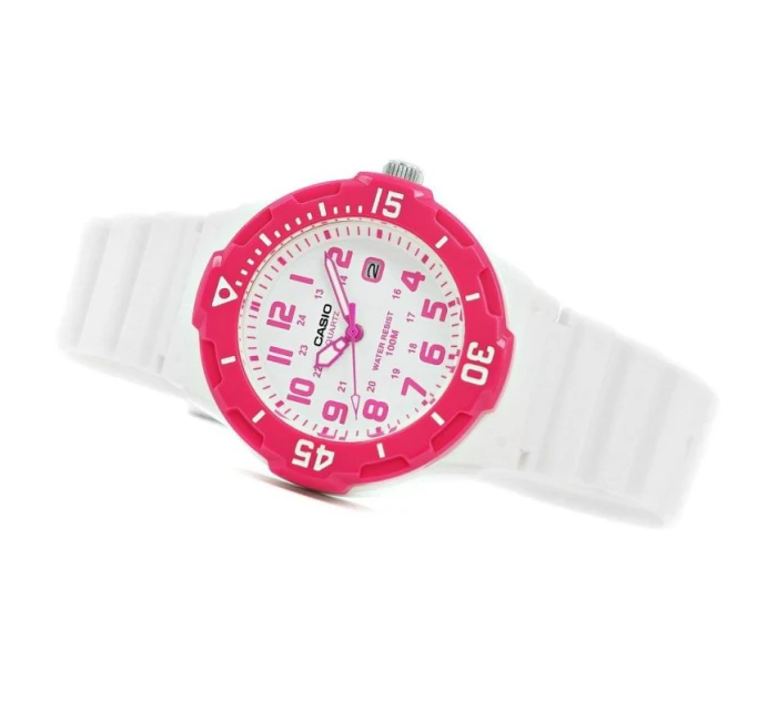 Hodinky CASIO LRW-200H-4BVDF + krabice Hodinky CASIO LRW-200H-4BVDF + krabice