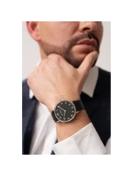 Pánské hodinky model 21806169 + BOX - Paul Lorens