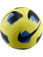 TEAM 2.0 R.5 model 21825093 - NIKE TEAM 2.0 R.5 model 21825093 - NIKE