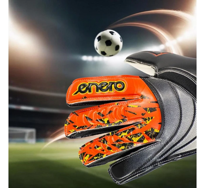 RUKAVICE BASIC model 21825189 - Enero RUKAVICE BASIC model 21825189 - Enero