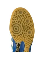 Boty Handball M model 21192197 - ADIDAS Boty Handball M model 21192197 - ADIDAS