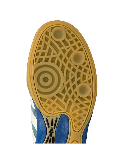 Boty Handball M model 21192197 - ADIDAS
