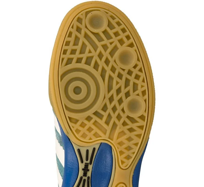 Boty Handball M model 21192197 - ADIDAS Boty Handball M model 21192197 - ADIDAS