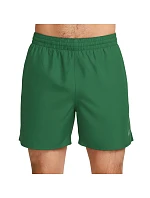 Plavky Nike Essential 5, tmavě zelené, NESSF560 322 Plavky Nike Essential 5, tmavě zelené, NESSF560 322