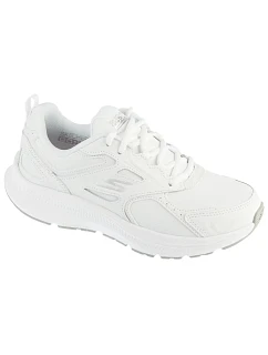 Skechers Go Run Consistent 2.0 – Sumpter Trail 128613-WHT bílé 36