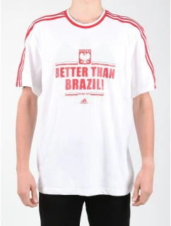 Adidas Pol Insp Tee X12883