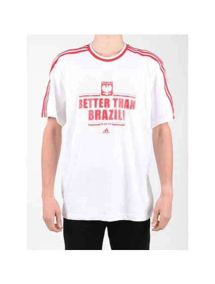 Tee model 21324294 - ADIDAS Tee model 21324294 - ADIDAS