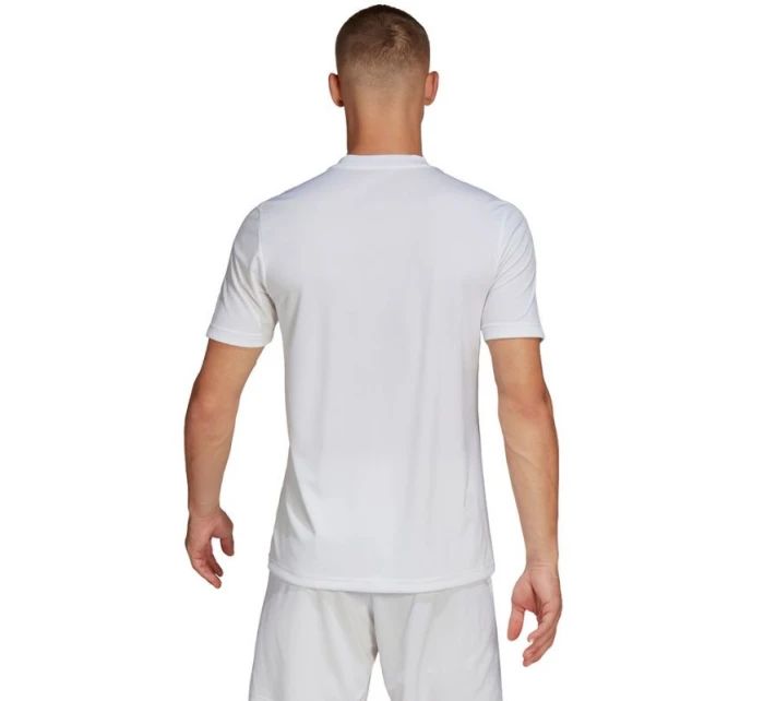 Pánský dres Entrada 22 Graphic Jersey M HF0129 - Adidas