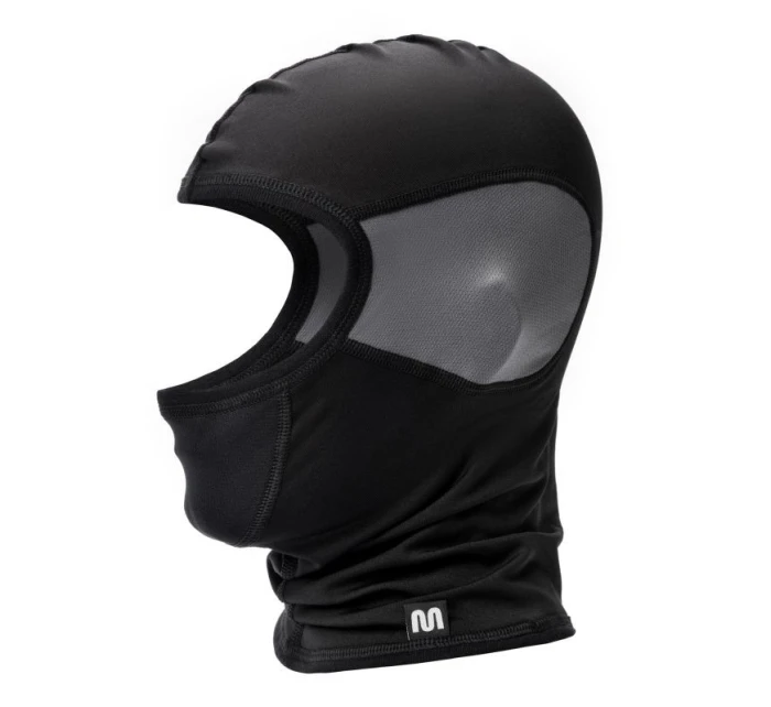 Premium Balaclava M model 21484815 - Meteor