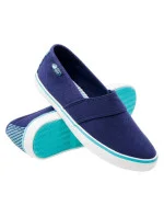 Buty  W model 20991698 - AquaWave